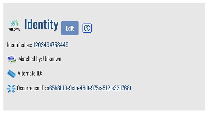 4768C99E-CBAC-489E-8946-27A0565D9835