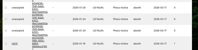 Screenshot 2026-03-16 at 12.23.03 PM