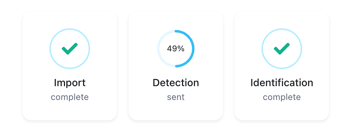 Screenshot 2026-09-18 at 2.00.40 PM