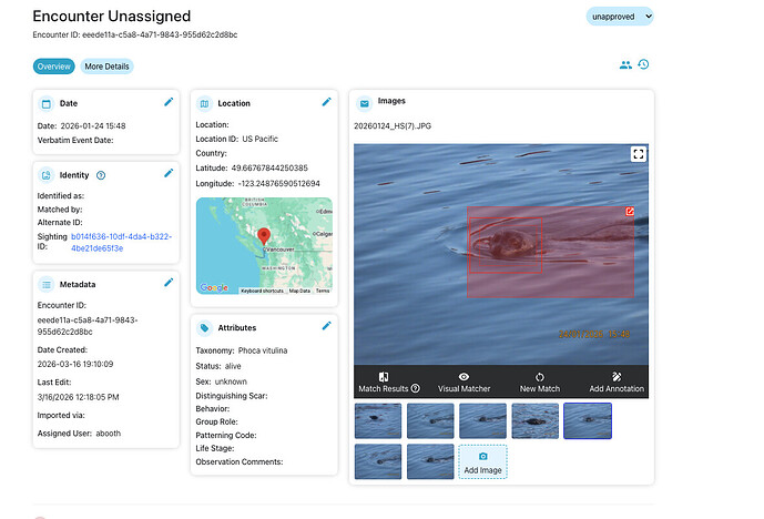 Screenshot 2026-03-16 at 12.19.06 PM