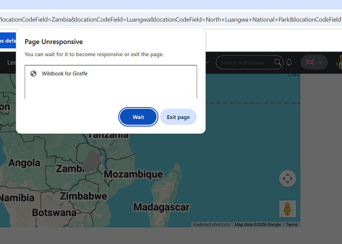 Screenshot 2026-03-10 085748