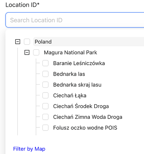 Screenshot 2026-08-19 at 10.08.32 AM