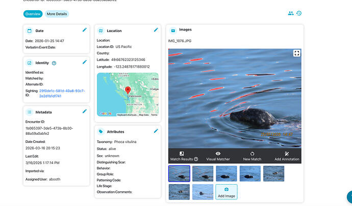 Screenshot 2026-03-16 at 1.18.52 PM