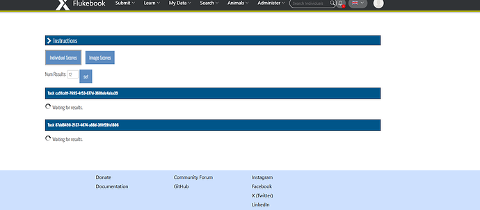 Screenshot 2026-07-01 132631