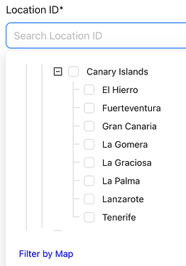 Screenshot 2026-03-05 at 3.24.31 PM