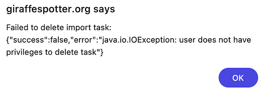 Screenshot 2026-02-09 at 11.07.54 AM