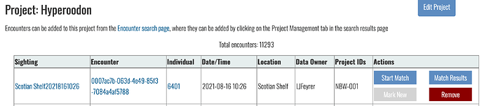 Screenshot 2025-09-11 at 10.21.28 AM