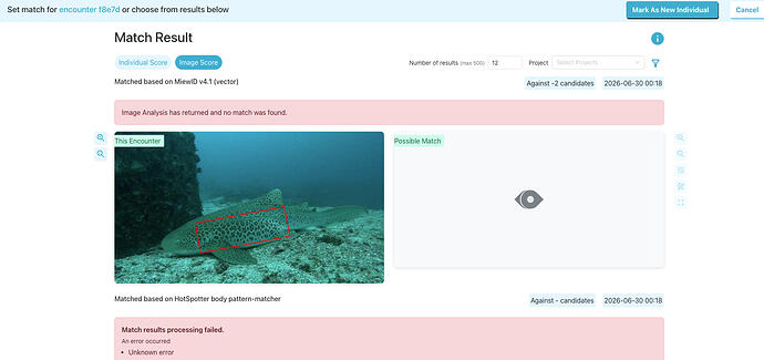 Screenshot 2026-06-30 at 10.21.30