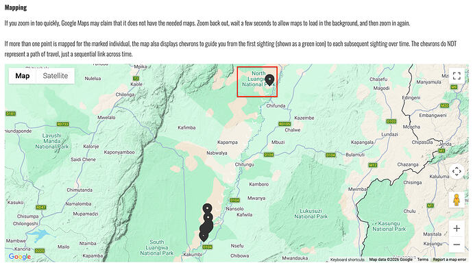 Screenshot 2026-03-10 at 10.31.20 AM