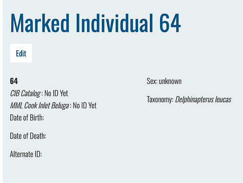 Screenshot 2026-01-06 at 11.24.39 AM