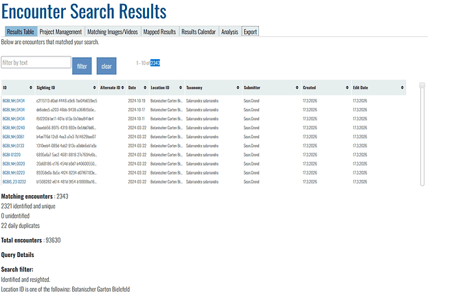 Screenshot 2026-03-26 113622