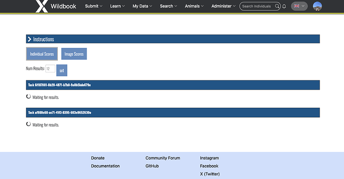 Screenshot 2025-08-27 at 19.25.33