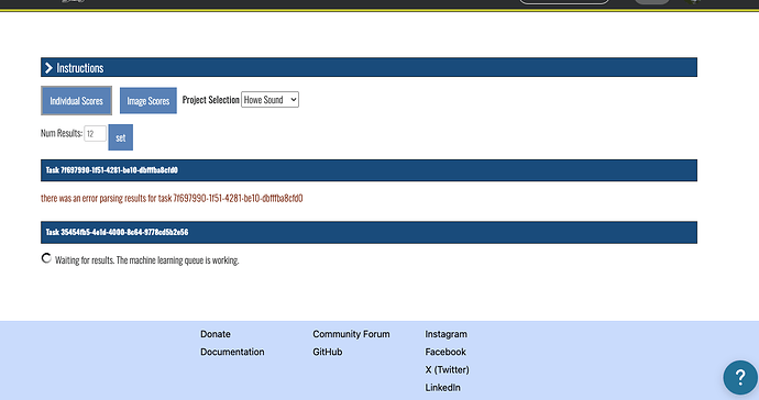 Screenshot 2026-03-22 at 12.28.44 PM