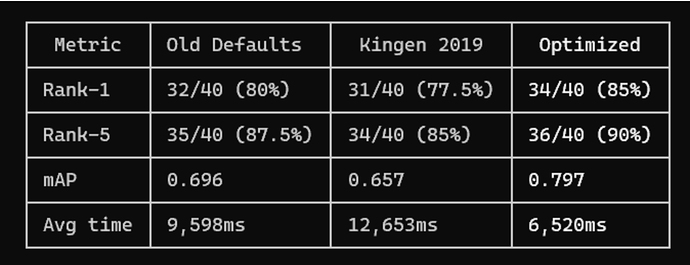Screenshot 2026-02-27 at 11.30.17 AM