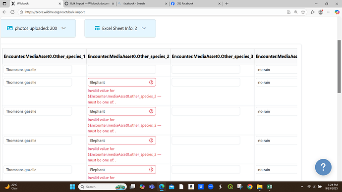Screenshot (290)