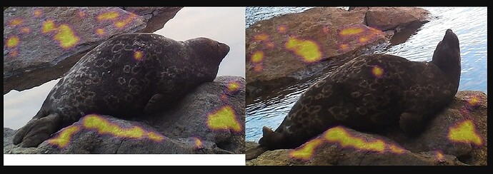 Näyttökuva 2025-10-30 152901