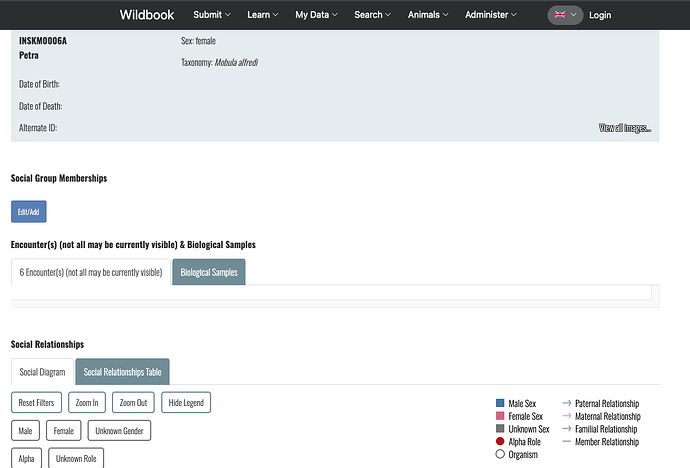 Screenshot 2025-04-25 at 15.16.02