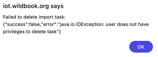 Screenshot 2026-03-23 at 3.24.37 PM