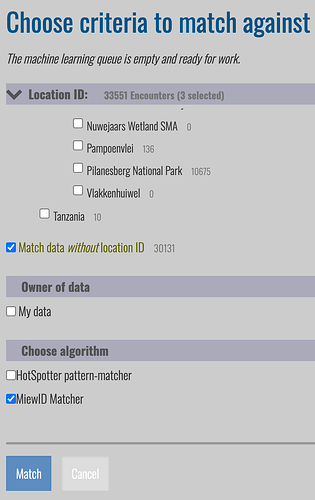 Screenshot 2025-06-03 at 2.06.07 PM