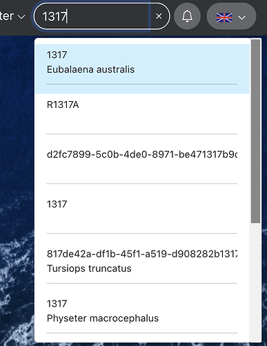 Screenshot 2025-09-09 at 1.17.47 PM