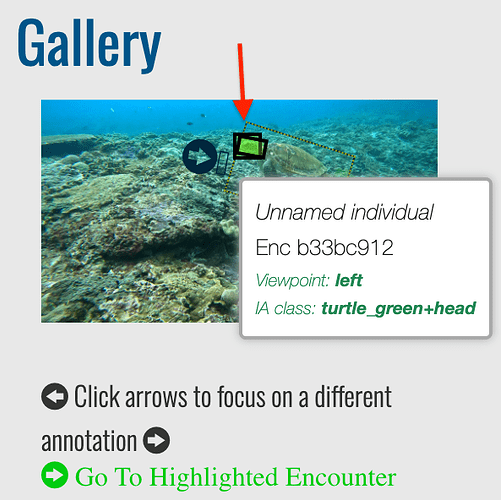 Screenshot 2025-10-21 at 9.35.51 AM