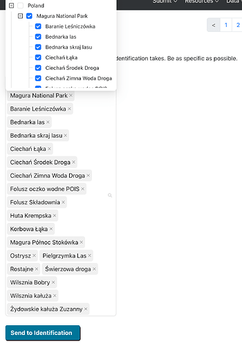 Screenshot 2026-09-14 at 11.08.33 AM