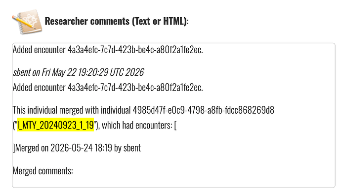 Screenshot 2026-09-14 at 2.41.49 PM