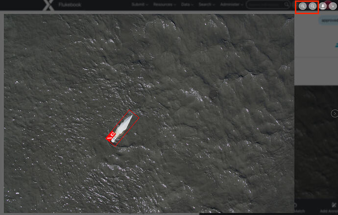 Screenshot 2026-08-27 at 3.27.33 PM