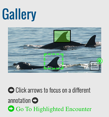 Screenshot 2025-12-02 at 2.25.06 PM