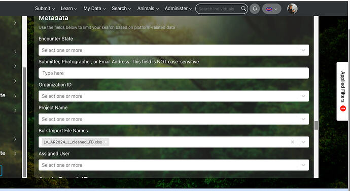 Screenshot 2026-04-09 at 6.05.24 PM