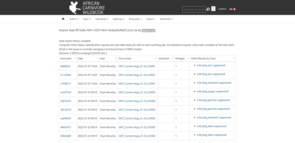 how-to-dispute-errors-on-a-credit-report-top-class-actions