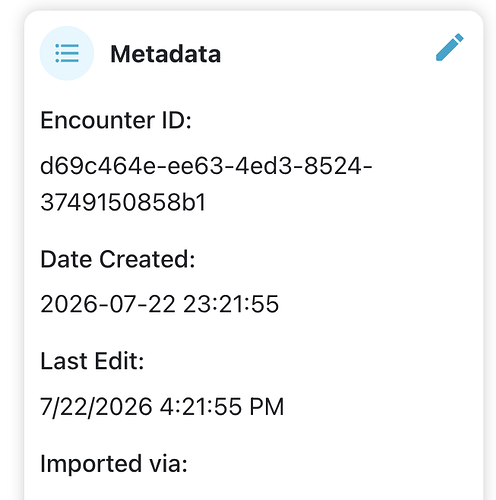 Screenshot 2026-07-22 at 4.22.20 PM