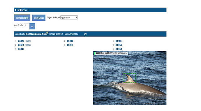Screenshot 2026-04-12 at 12.42.12 PM