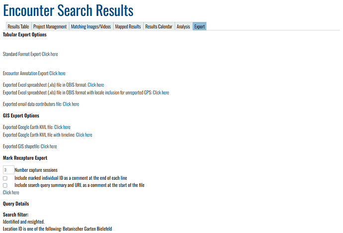 Screenshot 2026-03-26 113710