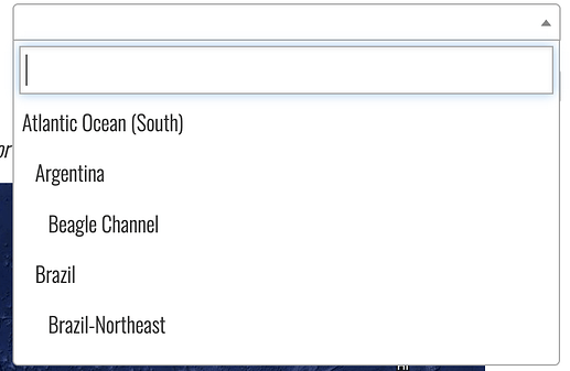 Screenshot 2025-10-06 at 4.15.14 PM