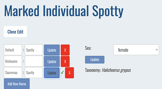 Screenshot 2025-11-14 at 10.27.58 AM