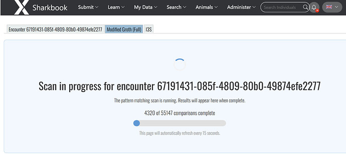 Screenshot 2026-02-27 at 1.48.02 PM