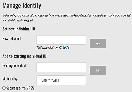 Screenshot 2025-11-24 at 10.16.01 AM