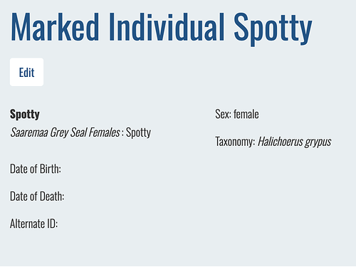 Screenshot 2025-11-14 at 10.27.38 AM