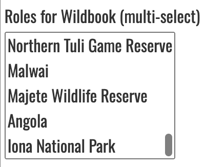 Screenshot 2025-12-17 at 11.26.57 AM