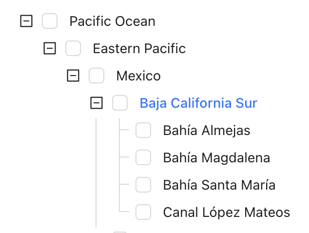 Screenshot 2025-10-28 at 4.20.18 PM