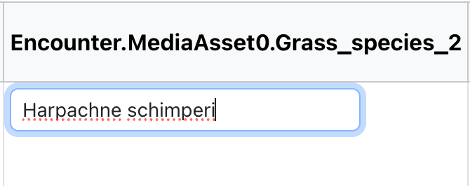 Screenshot 2025-09-19 at 1.14.18 PM