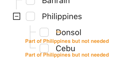 Screenshot 2026-01-21 at 13.09.57