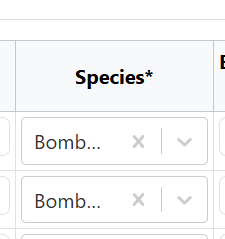 spreadsheet_upload_species