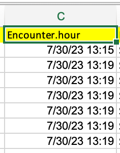 Screenshot 2025-06-26 at 11.37.26 AM